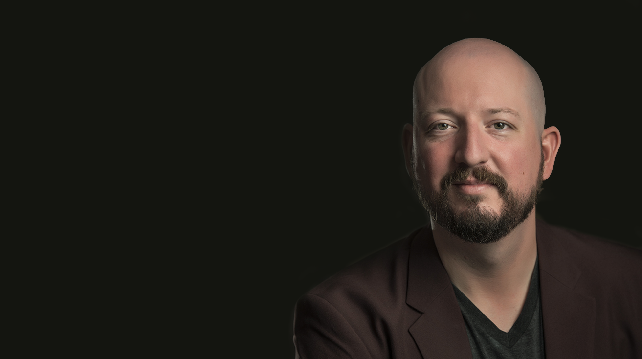 200825_Peter McGee_HAP_6731(6)